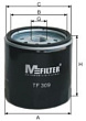 M-FILTER Фильтр масляный TF309