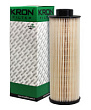 KRON FILTER Фильтр топливный KRE553FES