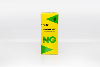 F512 1