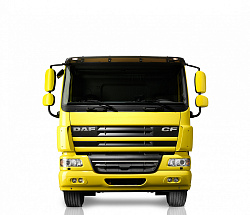 DAF CF-65 FA65.180 (CE136C)