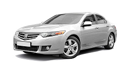 Honda Accord 2.2 i-DTEC (N22B1)