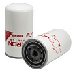 KRON FILTER Фильтр топливный KRS1560F
