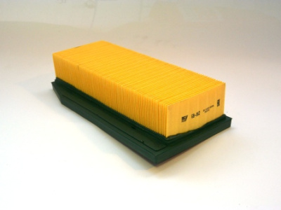 GB-962