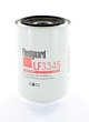 FLEETGUARD Фильтр масляный LF3345