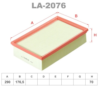 la2076