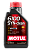 как выглядит масло моторное motul 6100 syn-clean 5w40 1л на фото