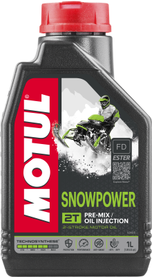 105887-motul-snowpower-2t-1l