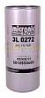 MICRONIC FILTER Фильтр масляный 3L0272