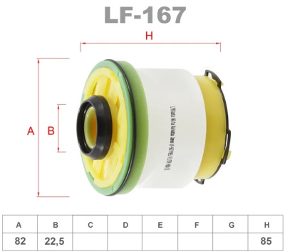 lf167_1
