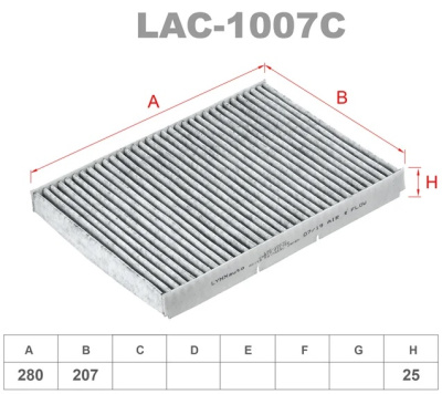 lac1007c