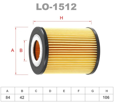 lo1512-1 lo1512-1