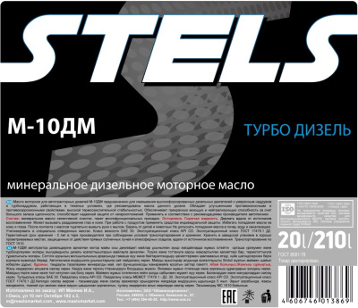 2blzim11o84o75fi5jnh9167qnkb2kis