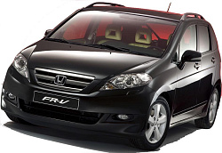 Honda FR-V 2.0 (K20A9)