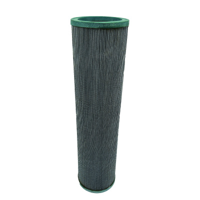 Manufacturer-high-pressure-hydraulic-oil-filter-cartridge