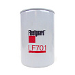 FLEETGUARD Фильтр масляный LF701
