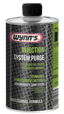 W76695-Injection-System-Purge