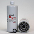 FLEETGUARD Фильтр топливный FS1000