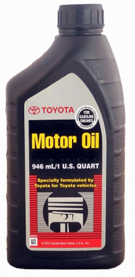 toyota-motor-oil-sm-10w-40-1-3084_pic